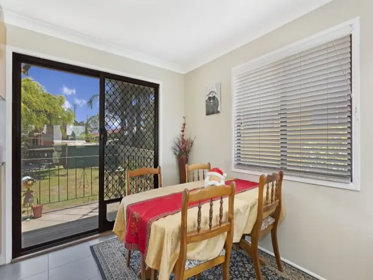 Fifth view of Homely house listing, 9 Somerset Street, Alexandra Hills QLD 4161