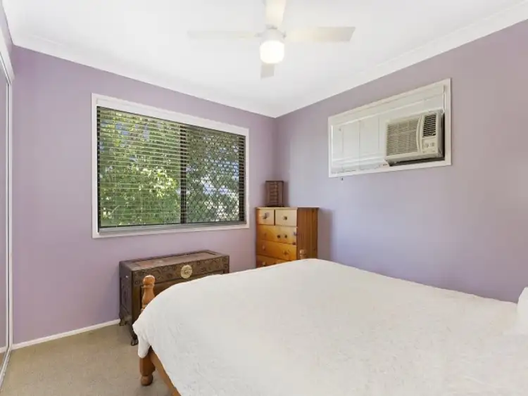 Sixth view of Homely house listing, 9 Somerset Street, Alexandra Hills QLD 4161