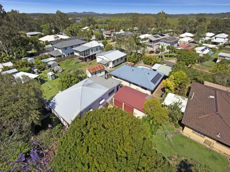 Third view of Homely house listing, 34 Thorneside Road, Thorneside QLD 4158