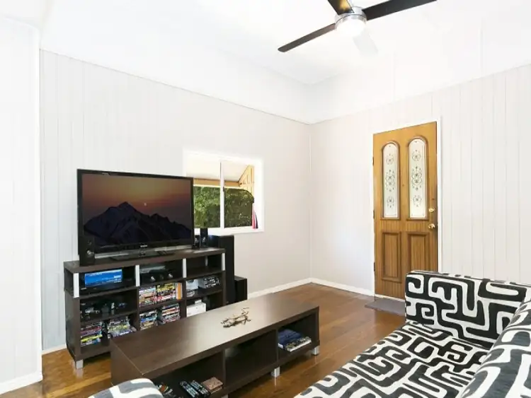 Fourth view of Homely house listing, 34 Thorneside Road, Thorneside QLD 4158