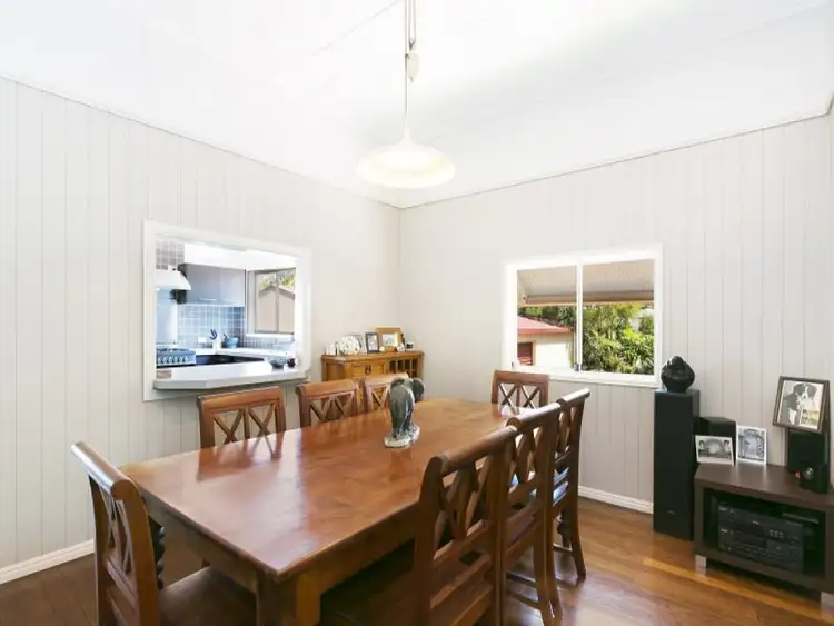 Sixth view of Homely house listing, 34 Thorneside Road, Thorneside QLD 4158