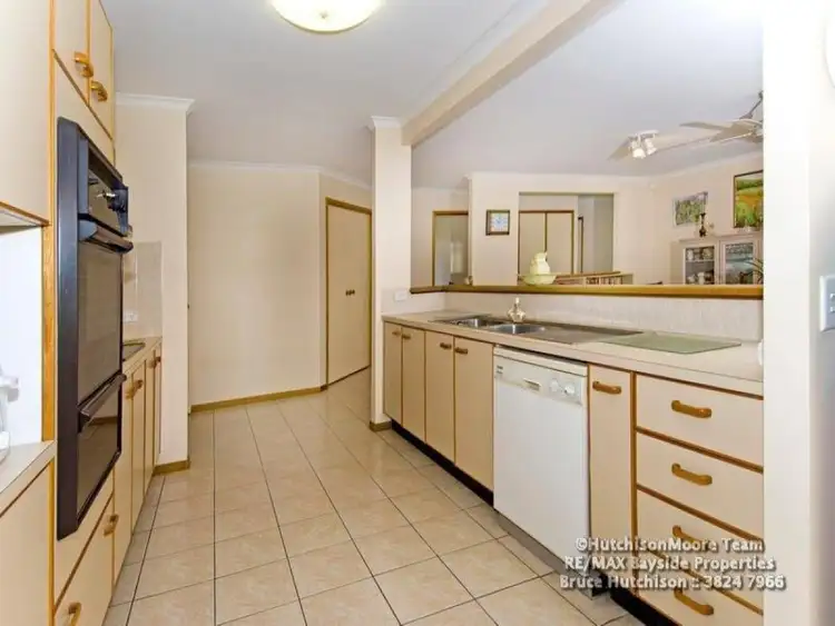 Second view of Homely house listing, 12 Sophia Place, Alexandra Hills QLD 4161