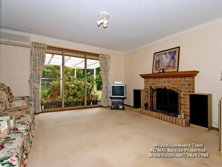 Third view of Homely house listing, 12 Sophia Place, Alexandra Hills QLD 4161