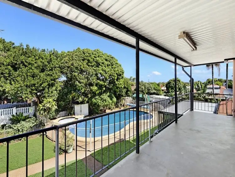 17 School Road, Victoria Point QLD 4165