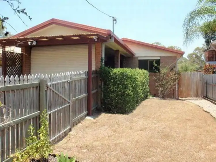 Second view of Homely house listing, 90 Ferry Road, Thorneside QLD 4158