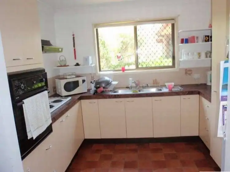 Third view of Homely house listing, 90 Ferry Road, Thorneside QLD 4158