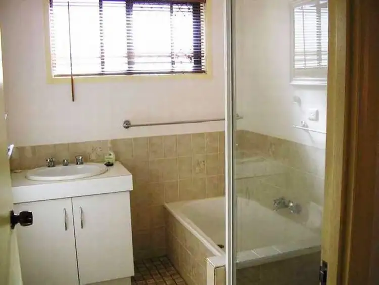 Sixth view of Homely house listing, 90 Ferry Road, Thorneside QLD 4158