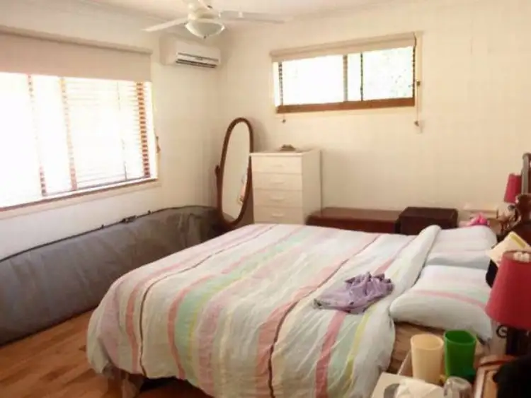 Seventh view of Homely house listing, 90 Ferry Road, Thorneside QLD 4158