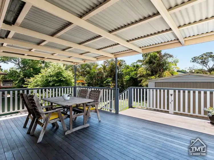 Fourth view of Homely house listing, 37 Celosia Street, Alexandra Hills QLD 4161