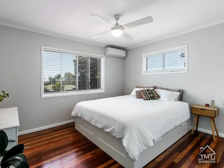 Fifth view of Homely house listing, 37 Celosia Street, Alexandra Hills QLD 4161