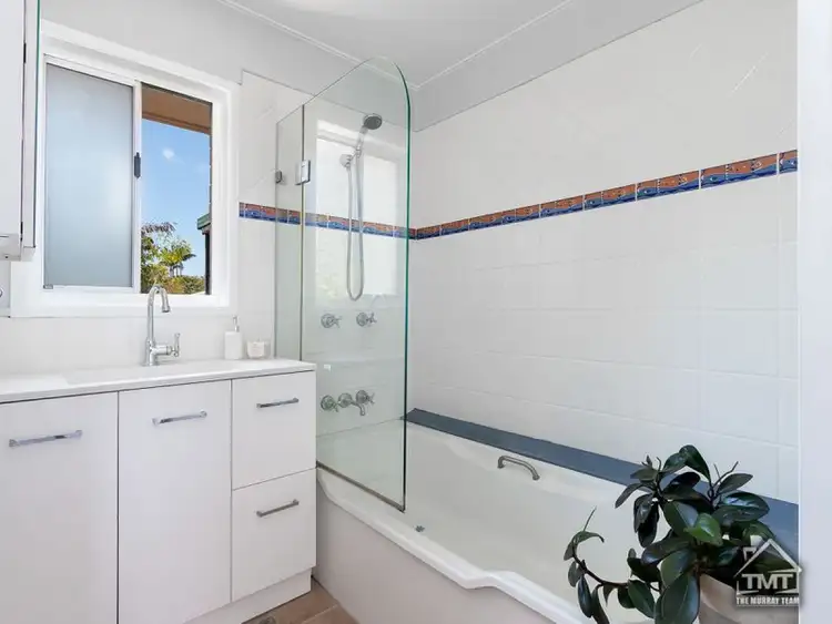 Sixth view of Homely house listing, 37 Celosia Street, Alexandra Hills QLD 4161