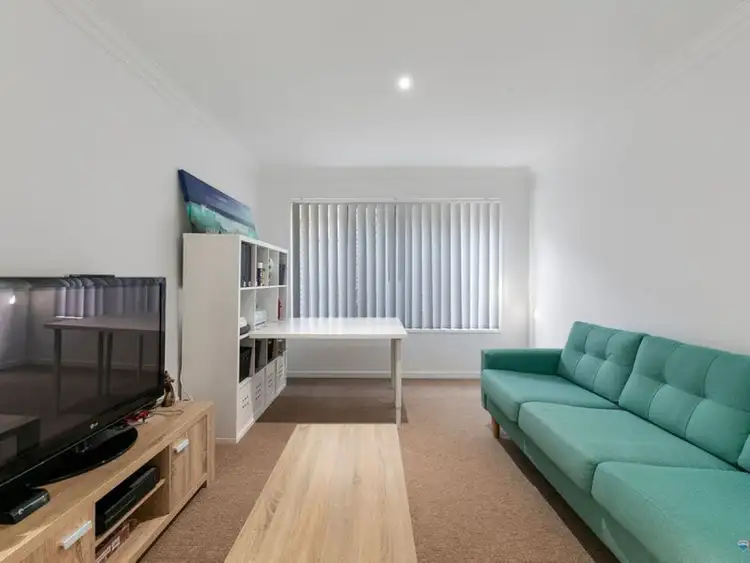 Seventh view of Homely house listing, 21 Lynch Crescent, Birkdale QLD 4159