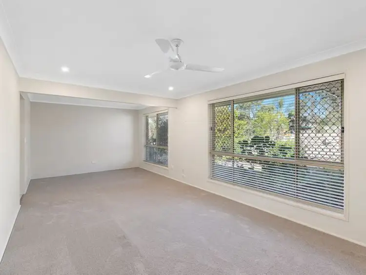 Fourth view of Homely house listing, 97 Winchester Road, Alexandra Hills QLD 4161