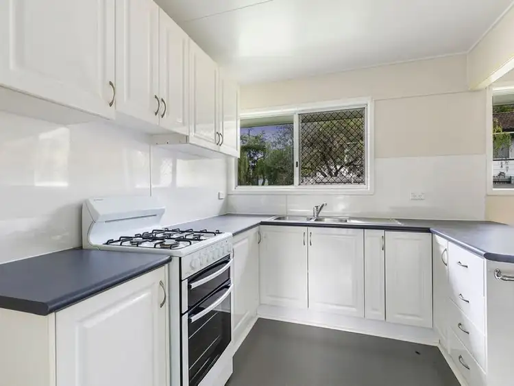 Second view of Homely house listing, 3 Mayfair Street, Alexandra Hills QLD 4161