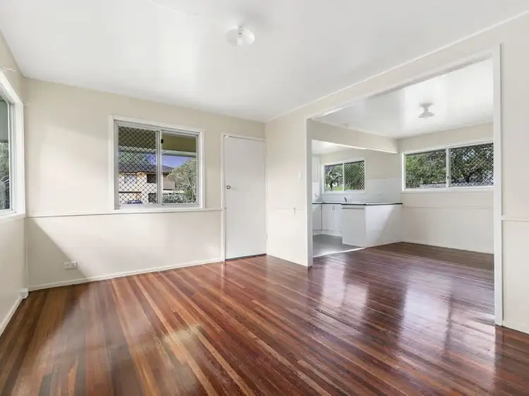 Third view of Homely house listing, 3 Mayfair Street, Alexandra Hills QLD 4161
