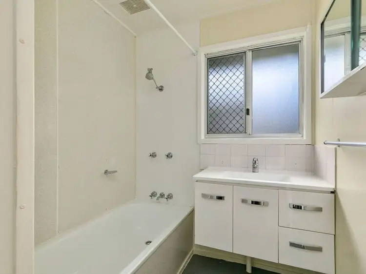 Fourth view of Homely house listing, 3 Mayfair Street, Alexandra Hills QLD 4161