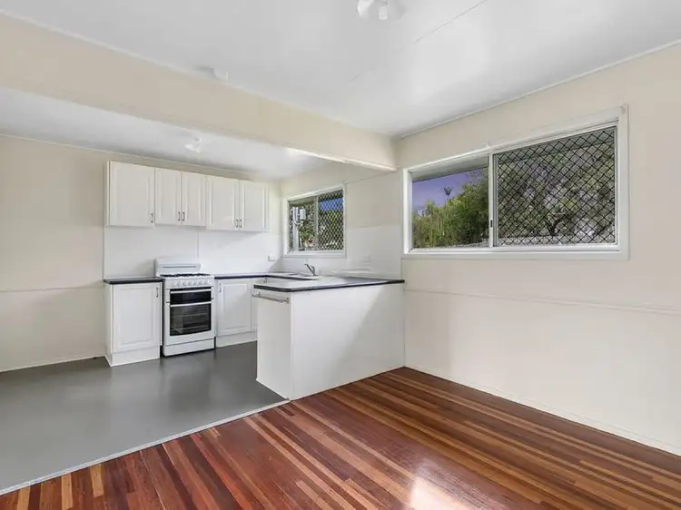 Sixth view of Homely house listing, 3 Mayfair Street, Alexandra Hills QLD 4161