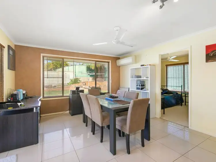 Fourth view of Homely house listing, 2 Exford Court, Alexandra Hills QLD 4161