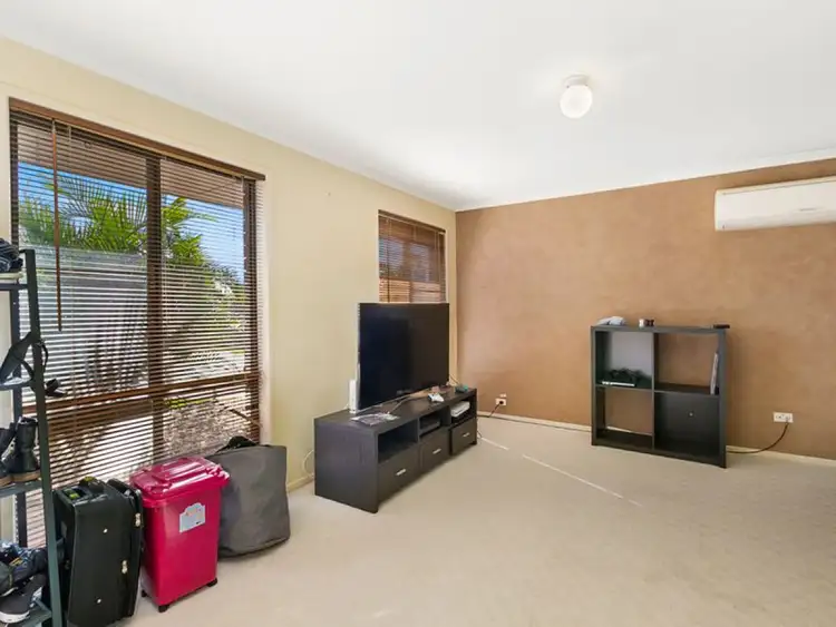 Fifth view of Homely house listing, 2 Exford Court, Alexandra Hills QLD 4161