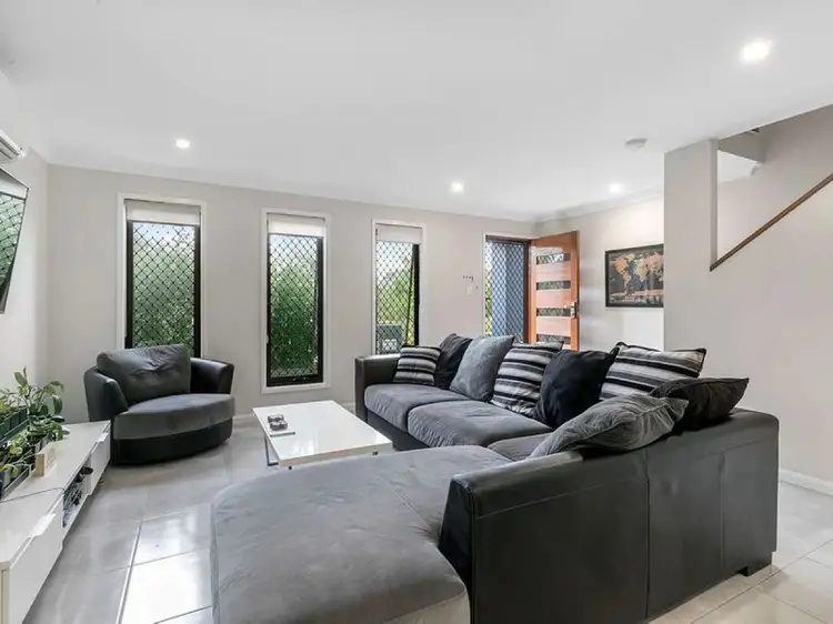 Third view of Homely house listing, 66 Harrington Boulevard, Thornlands QLD 4164