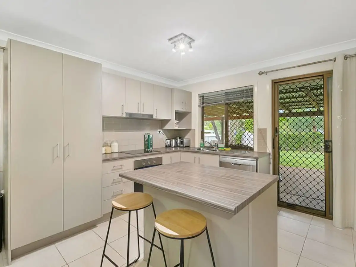 Main view of Homely house listing, 7 Heffernan Road, Alexandra Hills QLD 4161