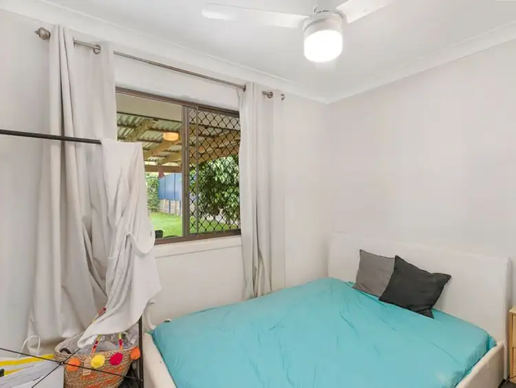 Sixth view of Homely house listing, 7 Heffernan Road, Alexandra Hills QLD 4161