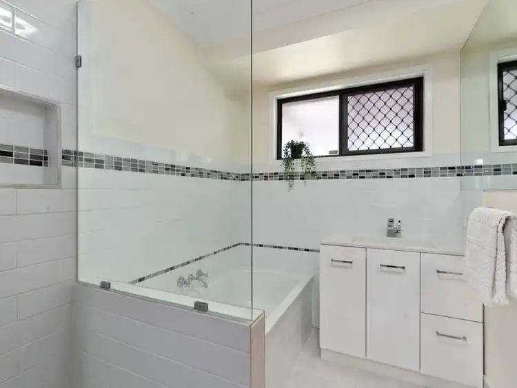 Sixth view of Homely house listing, 3 Candover Court, Alexandra Hills QLD 4161