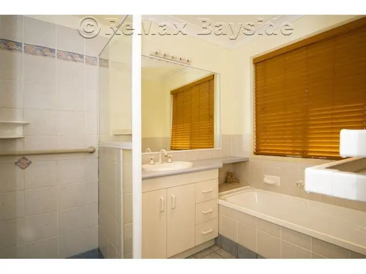 Third view of Homely house listing, 2 Forsyth Place, Wellington Point QLD 4160