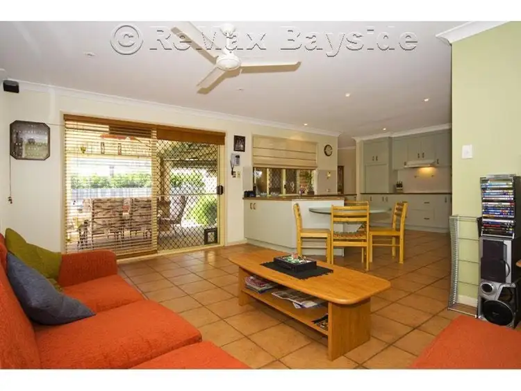 Fourth view of Homely house listing, 2 Forsyth Place, Wellington Point QLD 4160