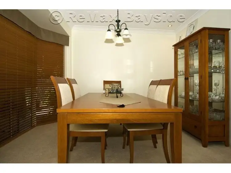 Fifth view of Homely house listing, 2 Forsyth Place, Wellington Point QLD 4160