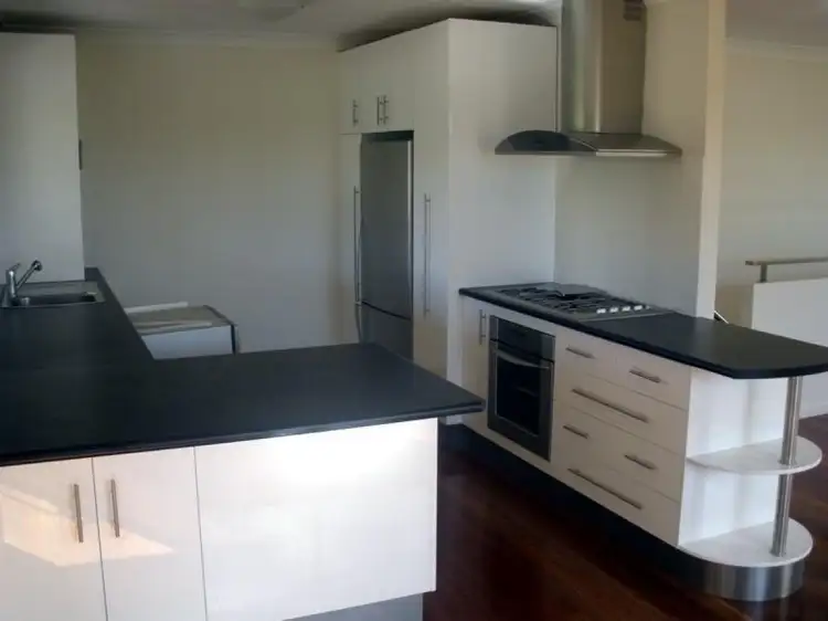 Third view of Homely house listing, 7 Makaha Drive, Birkdale QLD 4159