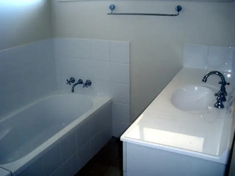 Fourth view of Homely house listing, 7 Makaha Drive, Birkdale QLD 4159