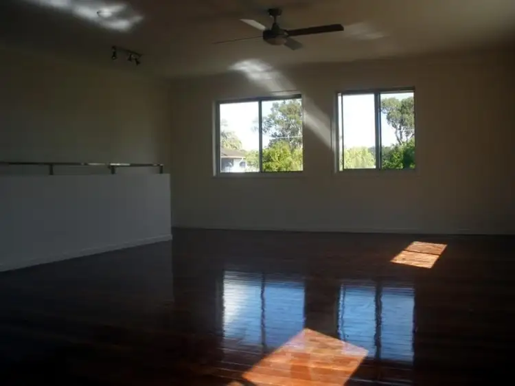 Fifth view of Homely house listing, 7 Makaha Drive, Birkdale QLD 4159