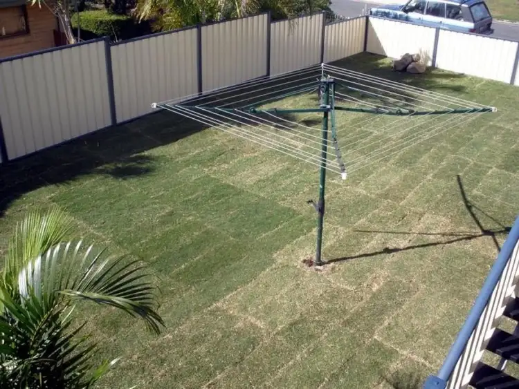 Sixth view of Homely house listing, 7 Makaha Drive, Birkdale QLD 4159