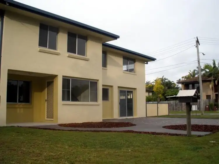 Seventh view of Homely house listing, 7 Makaha Drive, Birkdale QLD 4159