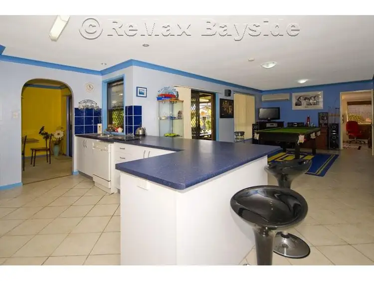 Third view of Homely house listing, 7 Moorshead Street, Capalaba QLD 4157