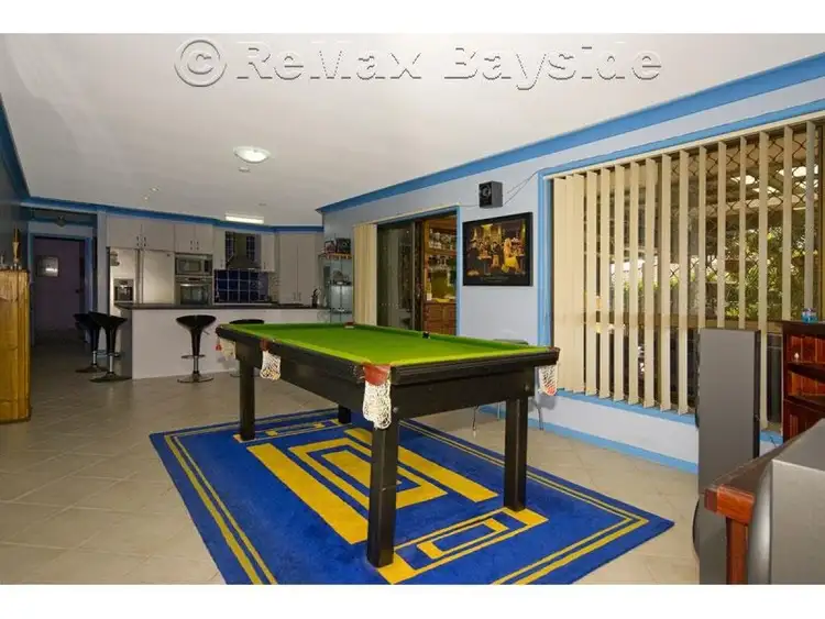 Fourth view of Homely house listing, 7 Moorshead Street, Capalaba QLD 4157
