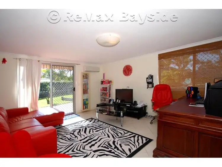 Sixth view of Homely house listing, 7 Moorshead Street, Capalaba QLD 4157