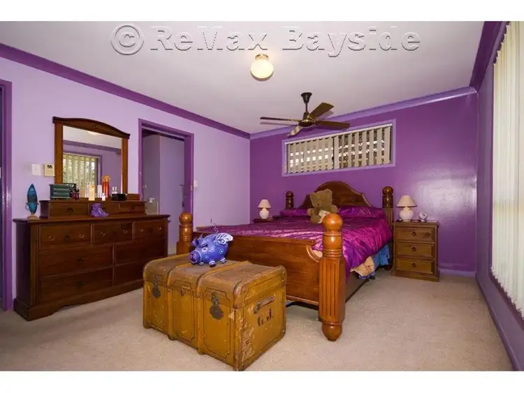 Seventh view of Homely house listing, 7 Moorshead Street, Capalaba QLD 4157