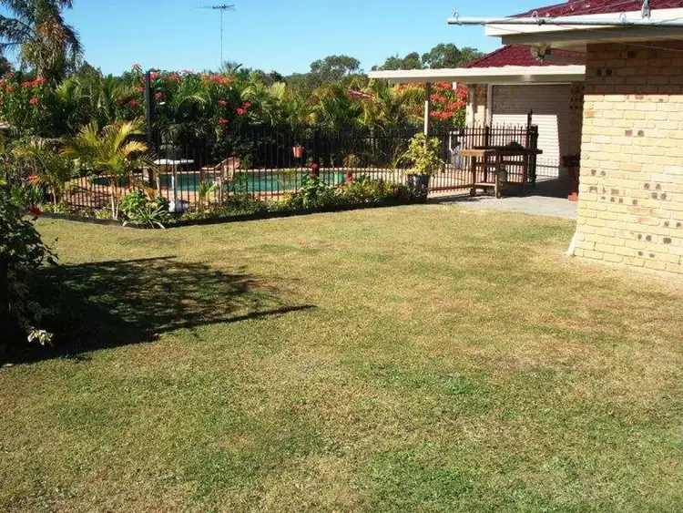 Second view of Homely house listing, 28 Diford Street, Capalaba QLD 4157