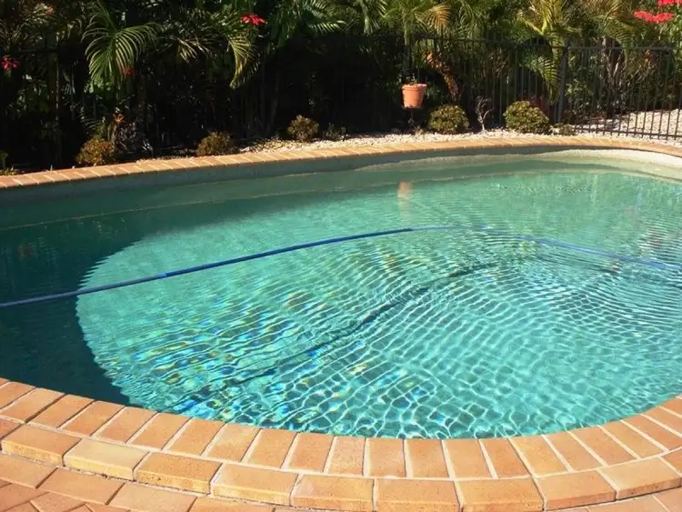 Third view of Homely house listing, 28 Diford Street, Capalaba QLD 4157