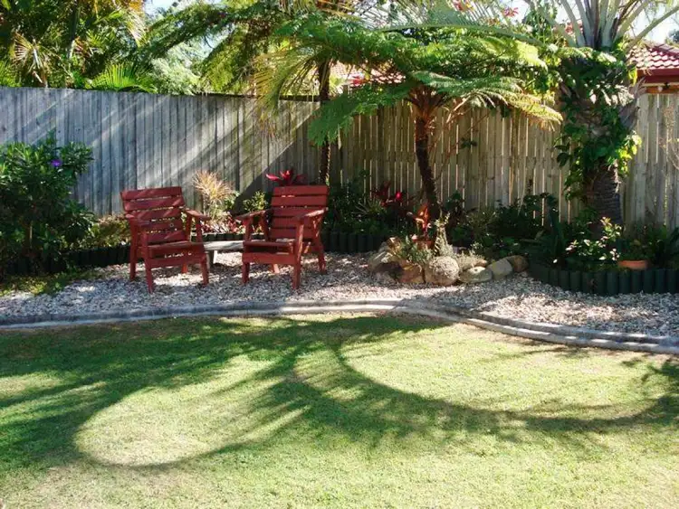 Fourth view of Homely house listing, 28 Diford Street, Capalaba QLD 4157