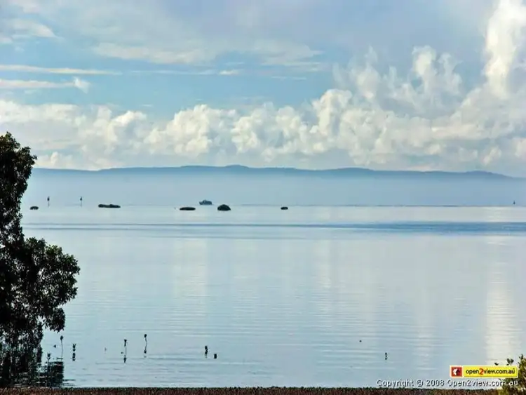 146 Passage Street, Cleveland QLD 4163