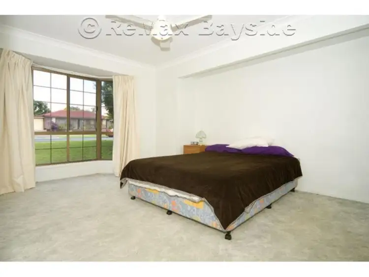 Fifth view of Homely house listing, 26 Callaghan Way, Capalaba QLD 4157