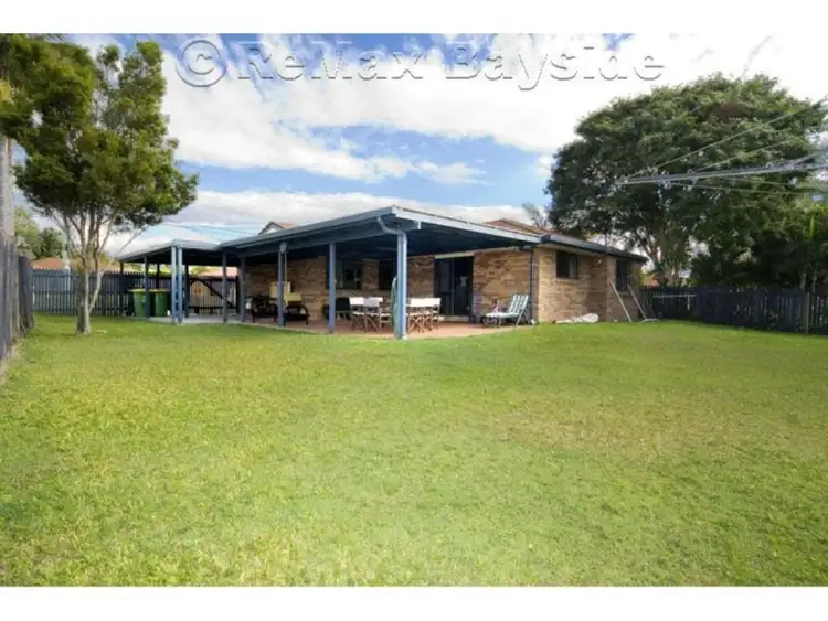 Sixth view of Homely house listing, 26 Callaghan  Way, Capalaba QLD 4157