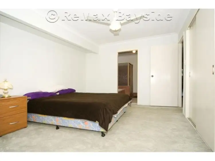 Seventh view of Homely house listing, 26 Callaghan  Way, Capalaba QLD 4157