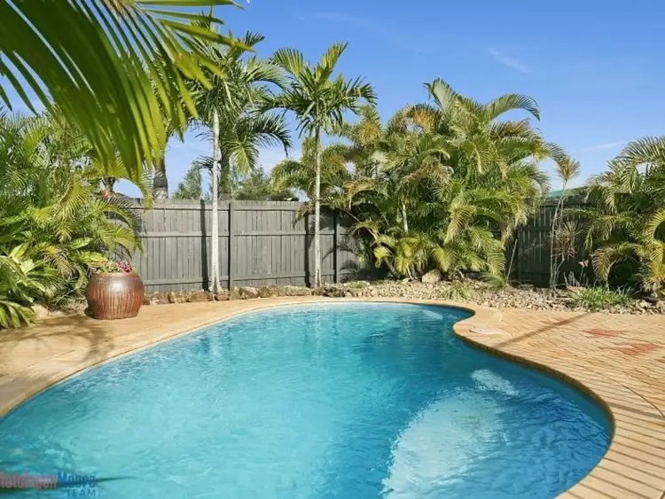 Fifth view of Homely house listing, 9 Kerby Place, Wellington Point QLD 4160