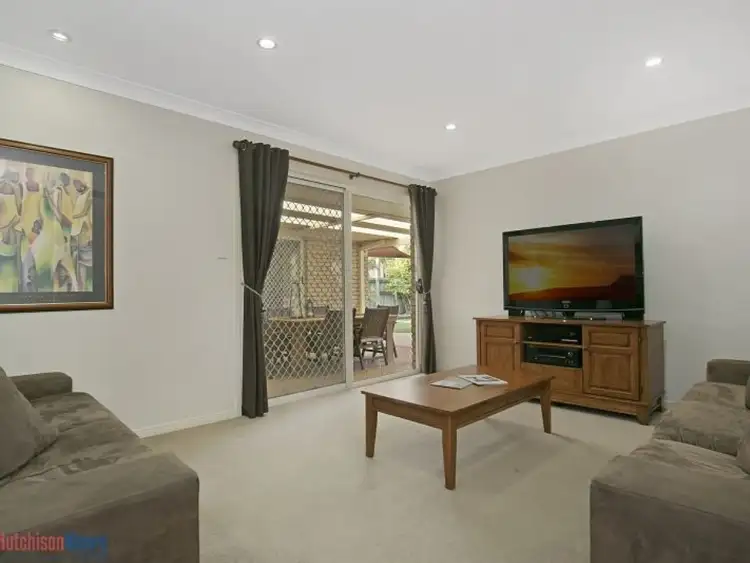 Sixth view of Homely house listing, 9 Kerby Place, Wellington Point QLD 4160