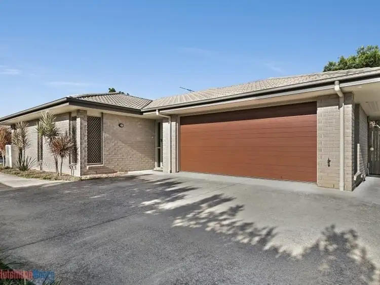 1/104 Finucane Road, Alexandra Hills QLD 4161