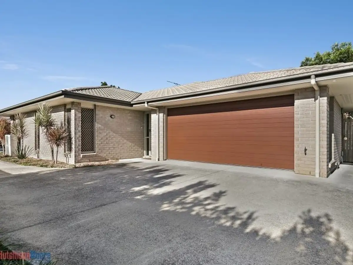Main view of Homely house listing, 1/104 Finucane Road, Alexandra Hills QLD 4161